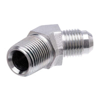 Adapter Gates G60497-1616