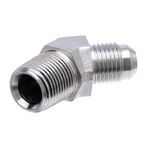 Adapter Gates G60497-1616