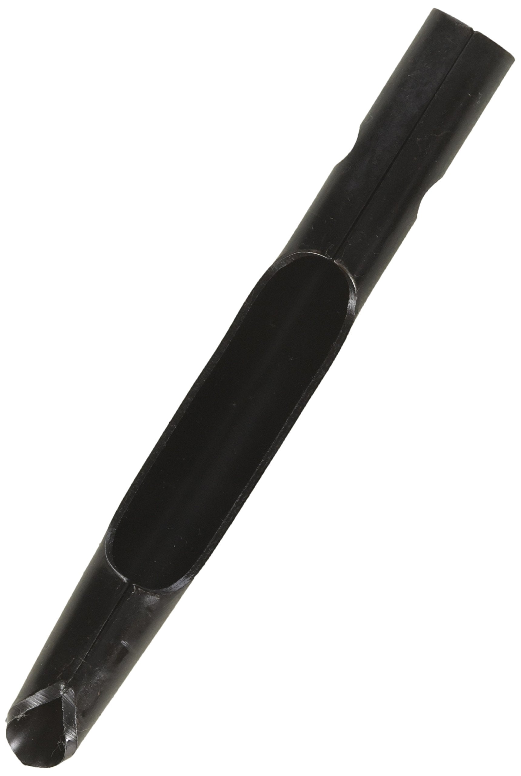 Aerator Oregon 89-001 Tine Replaces 7190, 522361