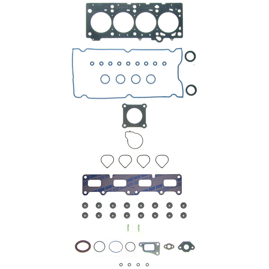 HS FEL-PRO 26206 PT Head Gasket Set
