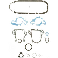 Conversion Gasket Set FEL-PRO CS 8726-2