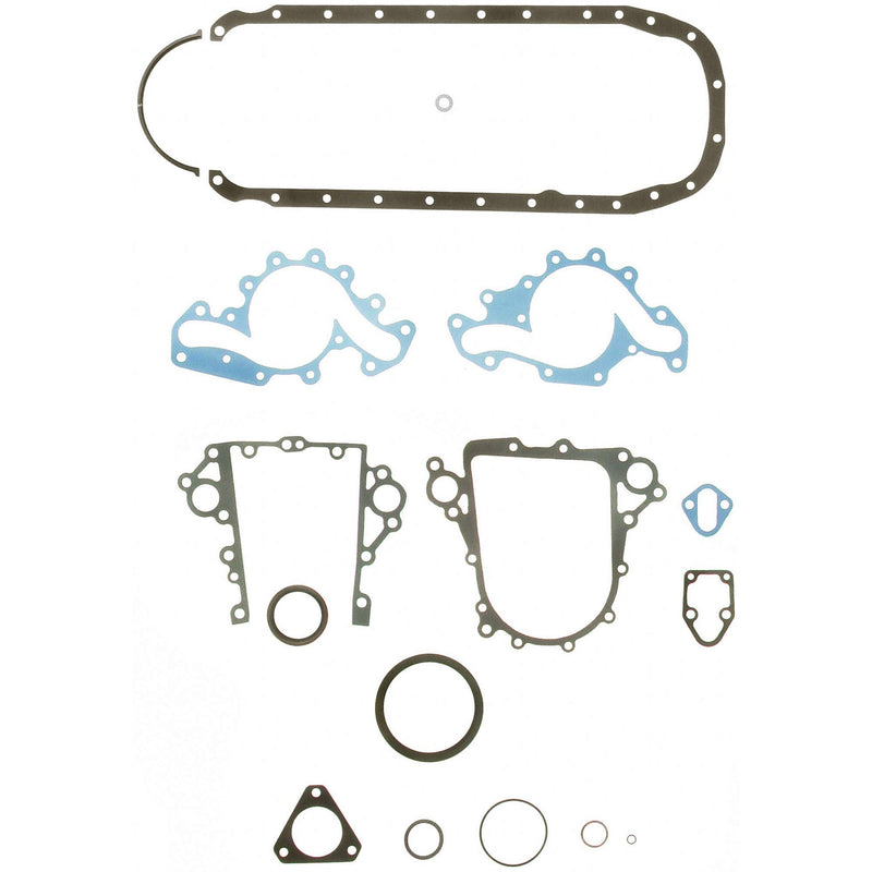 Conversion Gasket Set FEL-PRO CS 8726-2