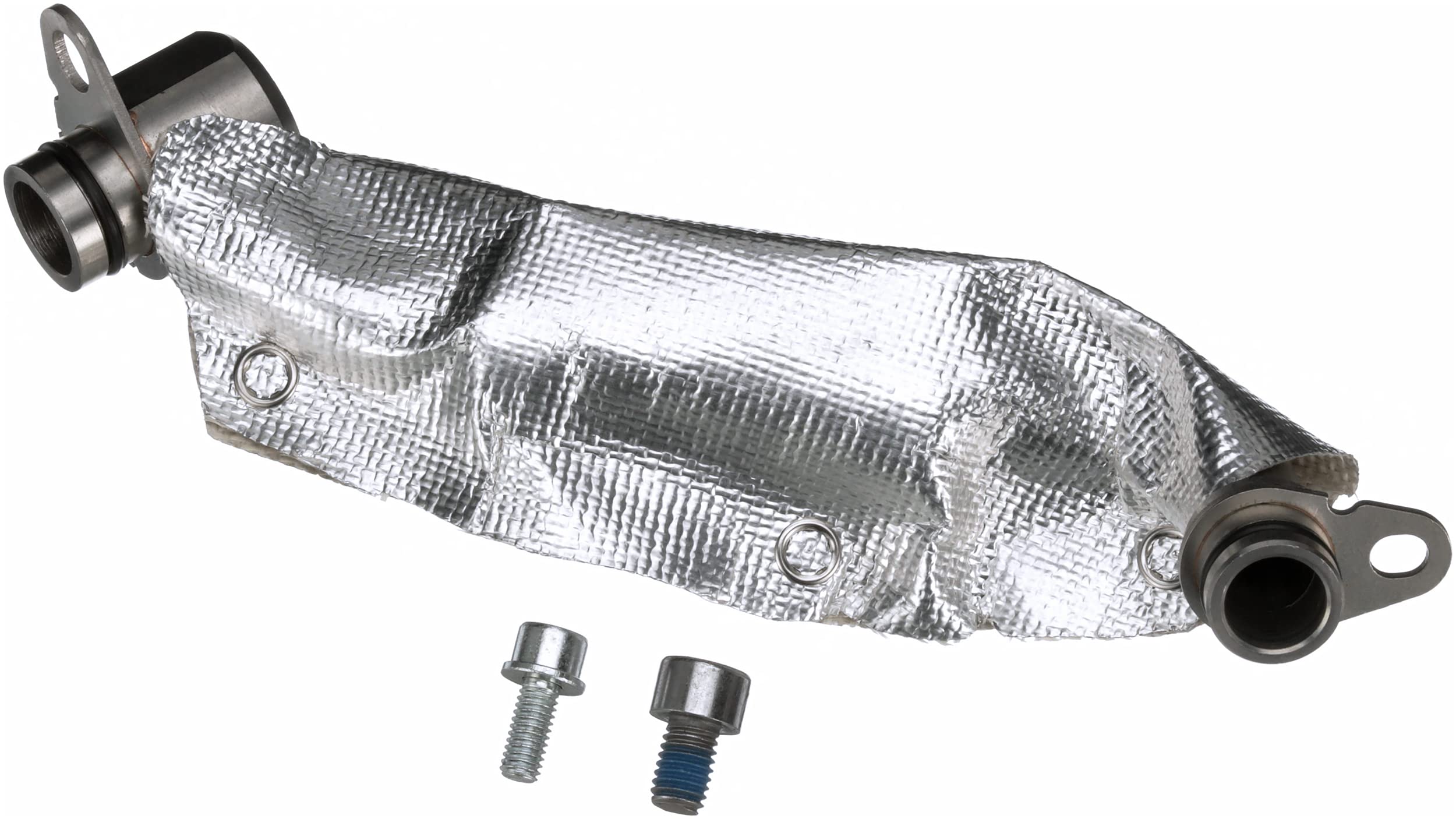 Turbocharger Gates TL188 Oil Line