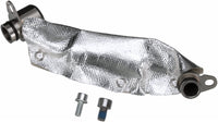 Turbocharger Gates TL188 Oil Line