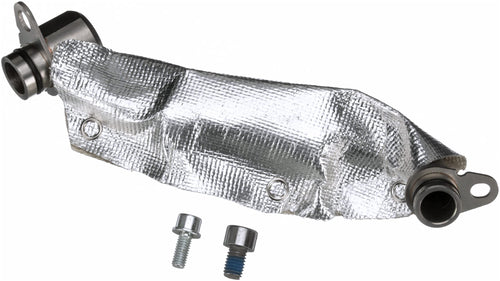 Turbocharger Gates TL188 Oil Line