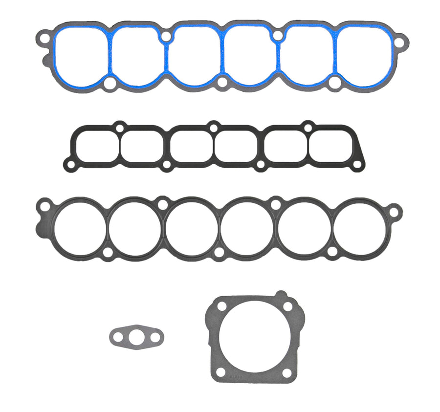 MS FEL-PRO 97135 Gasket Plenum Set