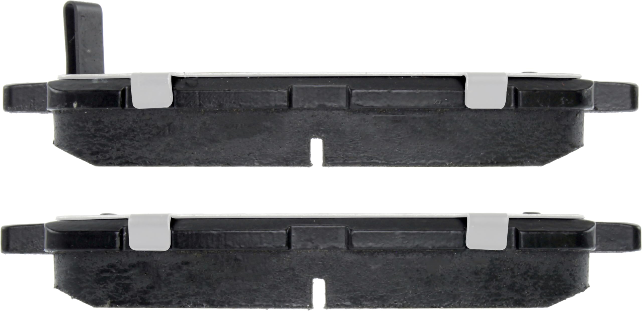 500.16980 Centric PQ PRO PADS