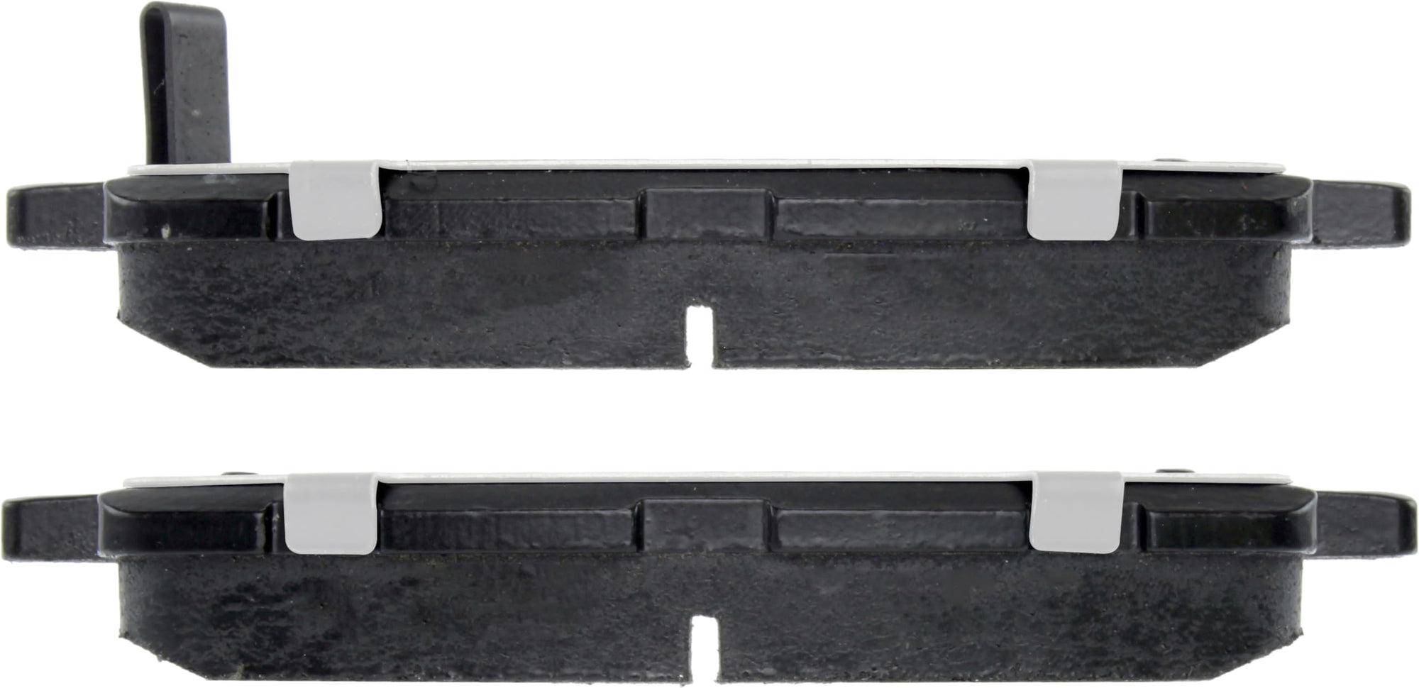 500.16980 Centric PQ PRO PADS