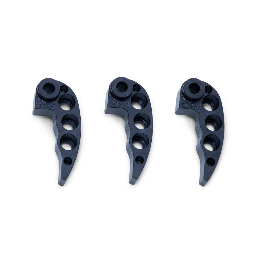 Clutch Kit UTV for Polaris RZR XP Turbo