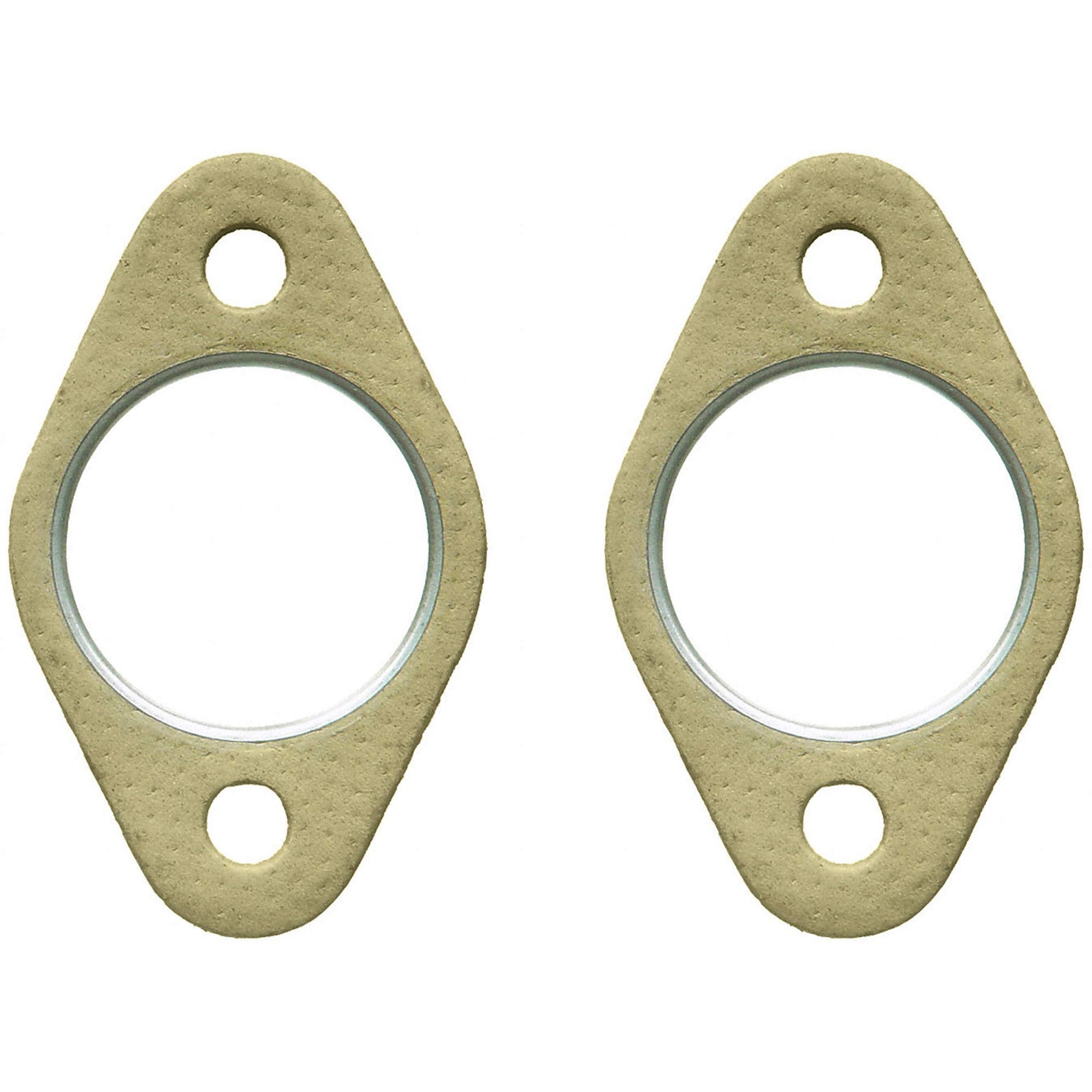 Exhaust Manifold Gasket Set FEL-PRO MS 91075