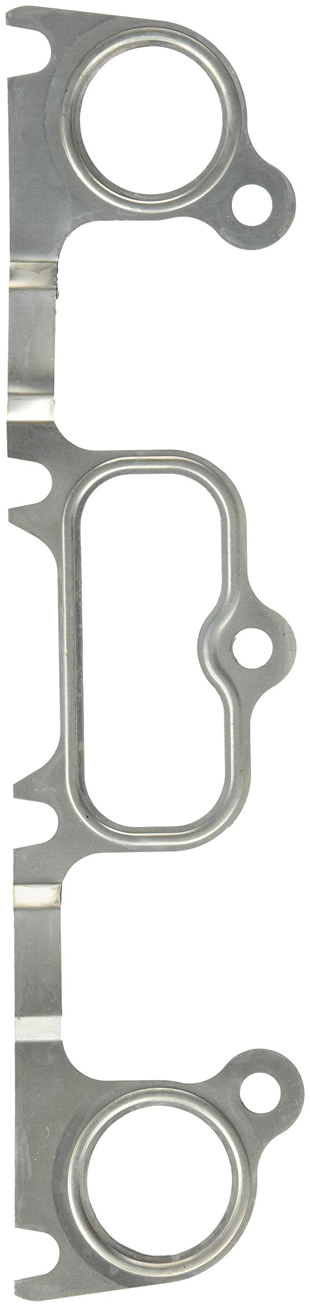 Exhaust Manifold Gasket MAHLE MS15433