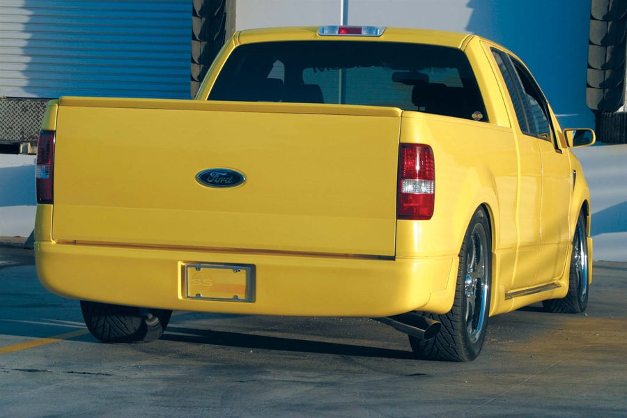 950-70110 Street Scene Roll Pan