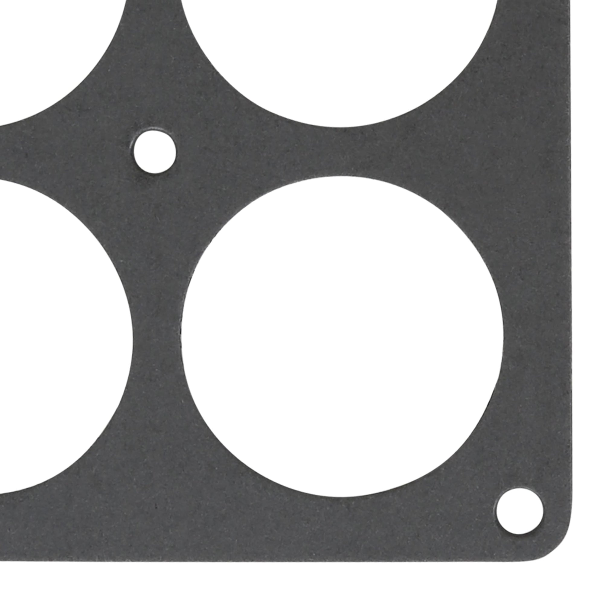 108-101 Holley Base Gasket