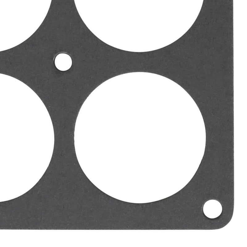 108-101 Holley Base Gasket