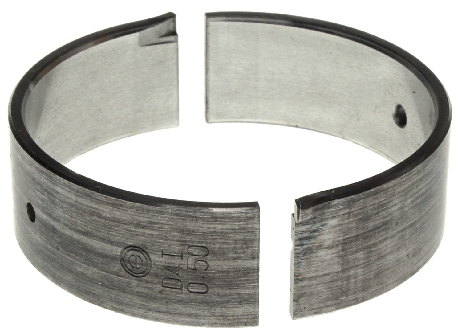 Clevite Engine CB-1862A-.50MM Connecting Rod Bearing, Pair