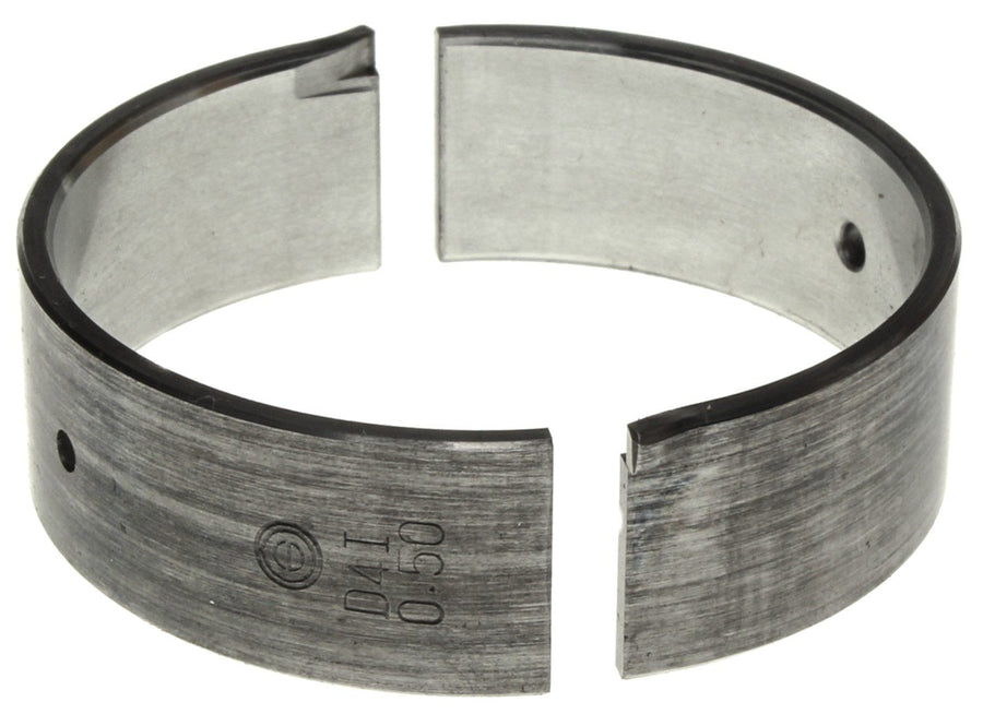 Clevite Engine CB-1862A-.50MM Connecting Rod Bearing, Pair