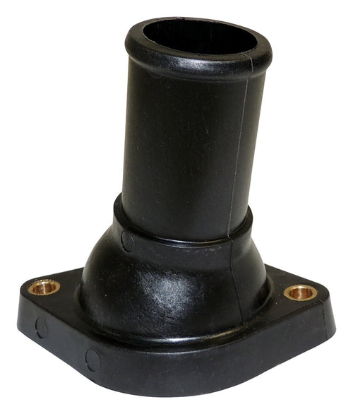 Crown Automotive Cooling and Belts Thermostat Housing