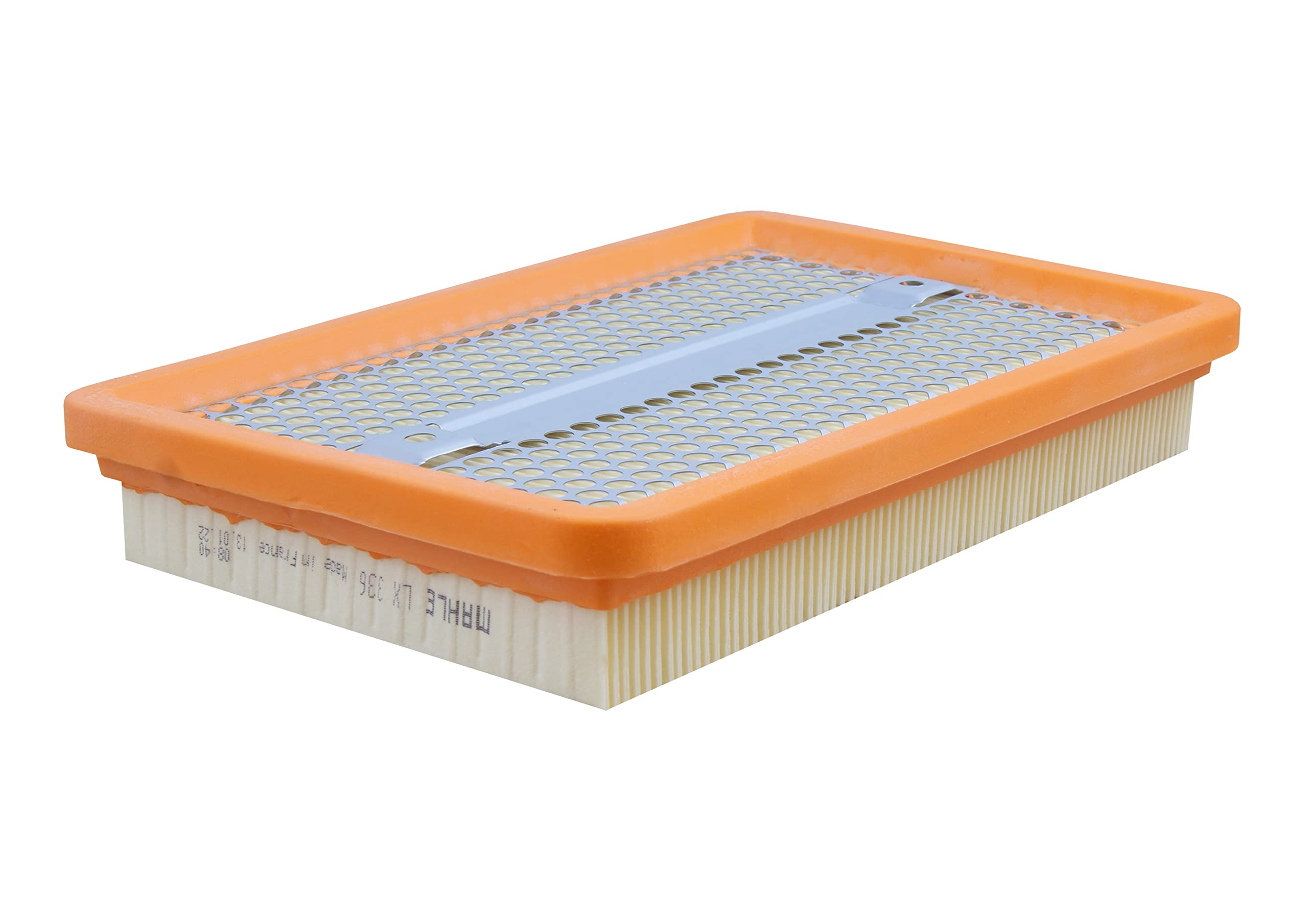 Air Filter MAHLE LX 336