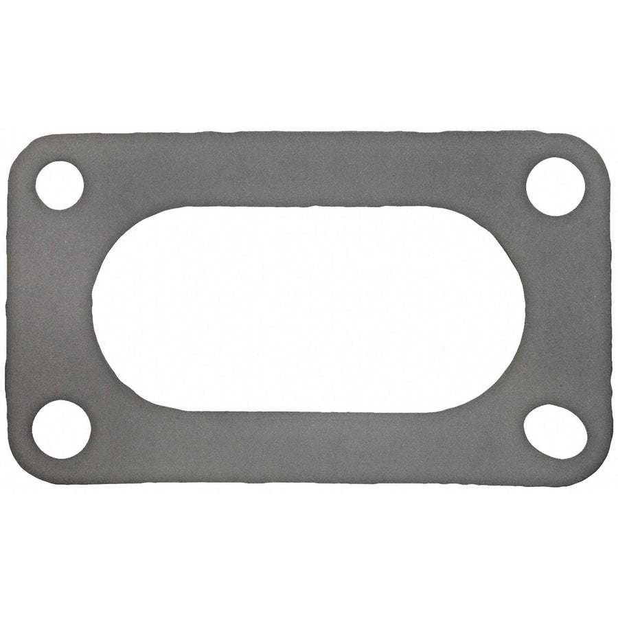 Carburetor Mounting Gasket FEL-PRO 60260
