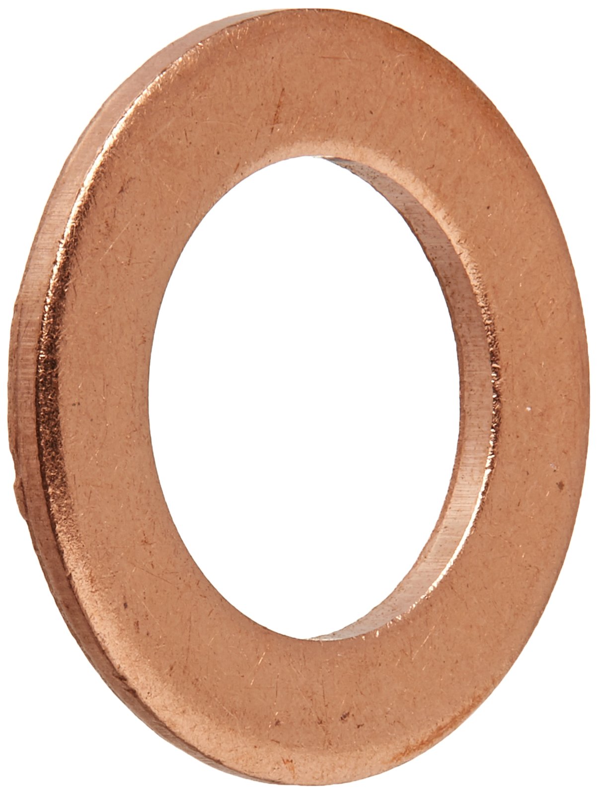 Brake Hose Washer Dorman Help! 66250 Assortm