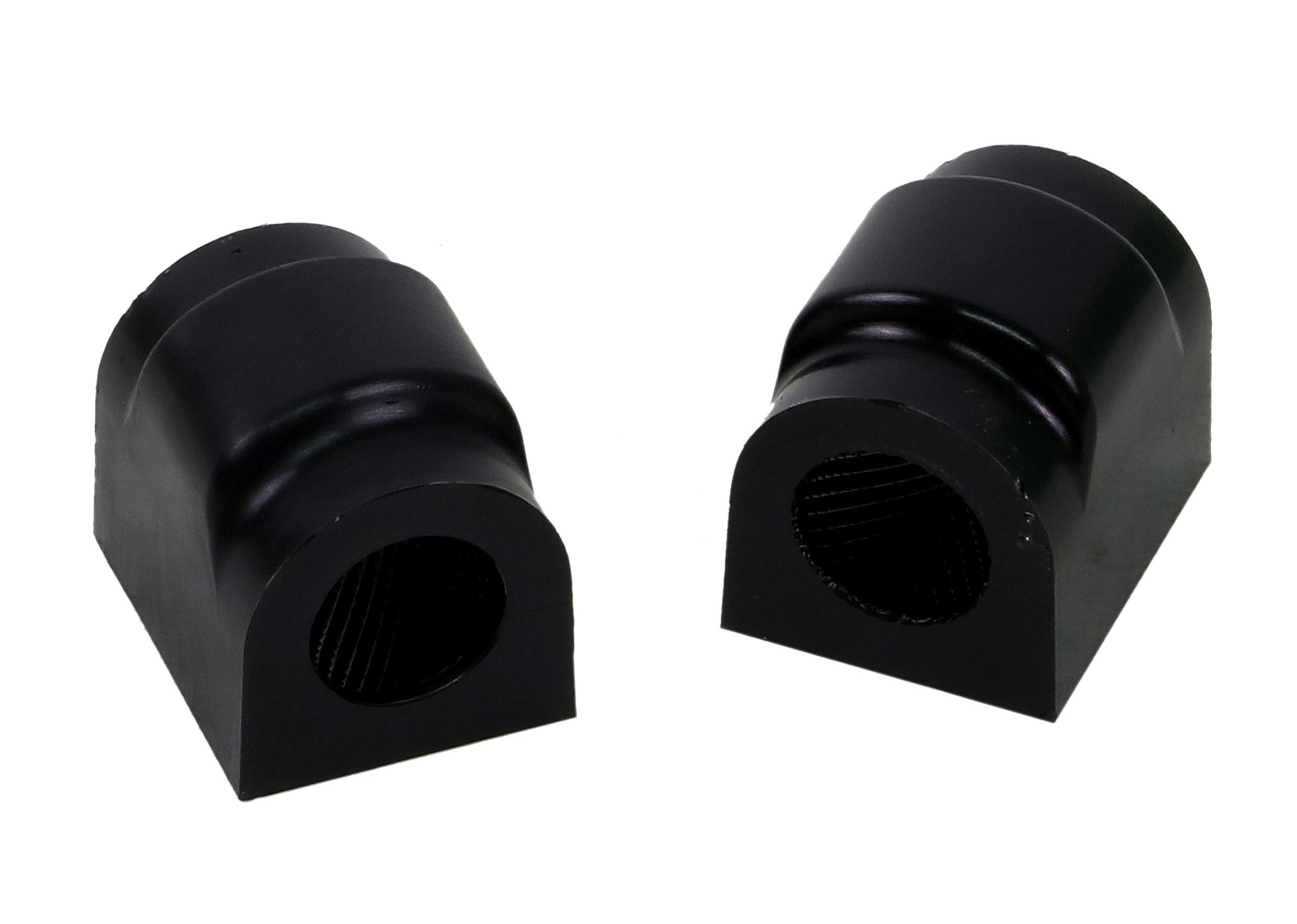 Black Nolathane REV004.0020
