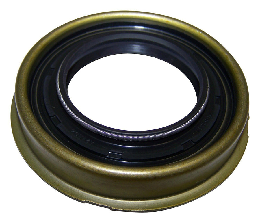 AUTO CROWN Drive Pinion Oil Seal