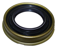 AUTO CROWN Drive Pinion Oil Seal