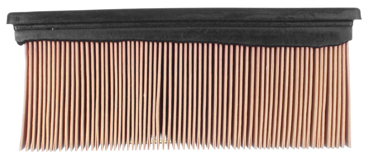 Air Filter MAHLE LX 3069