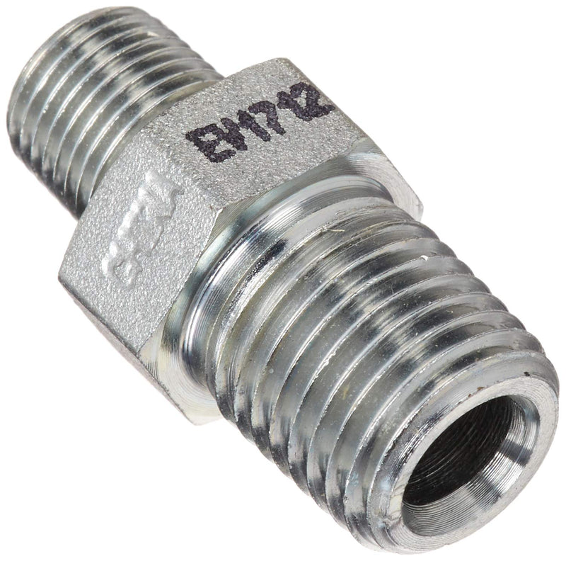 Adapter Gates G60110-0402
