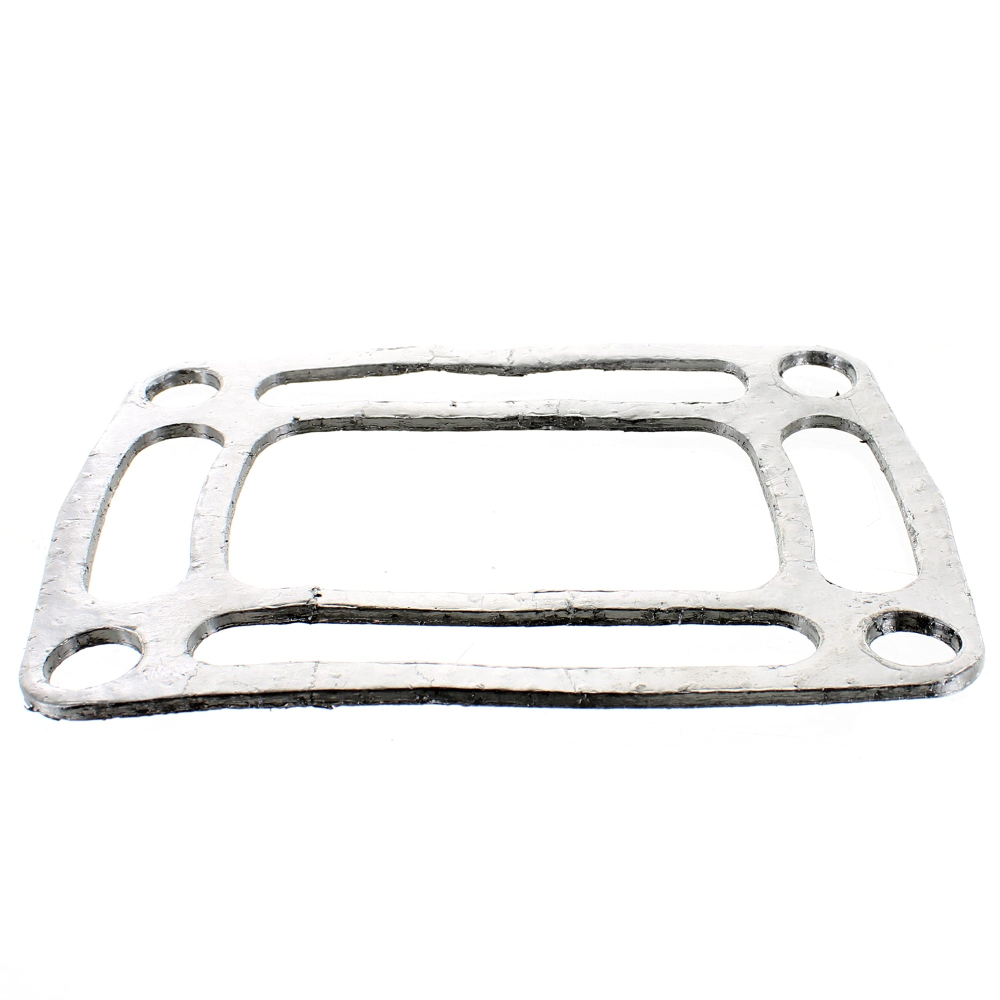 Omc Sierra V8 Riser Gasket