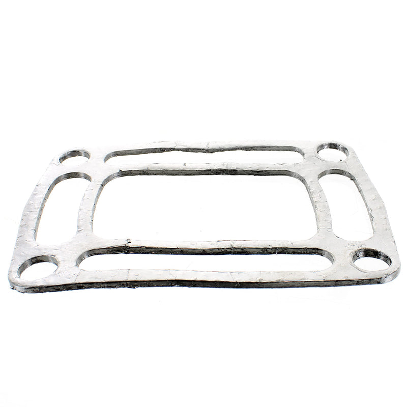 Omc Sierra V8 Riser Gasket