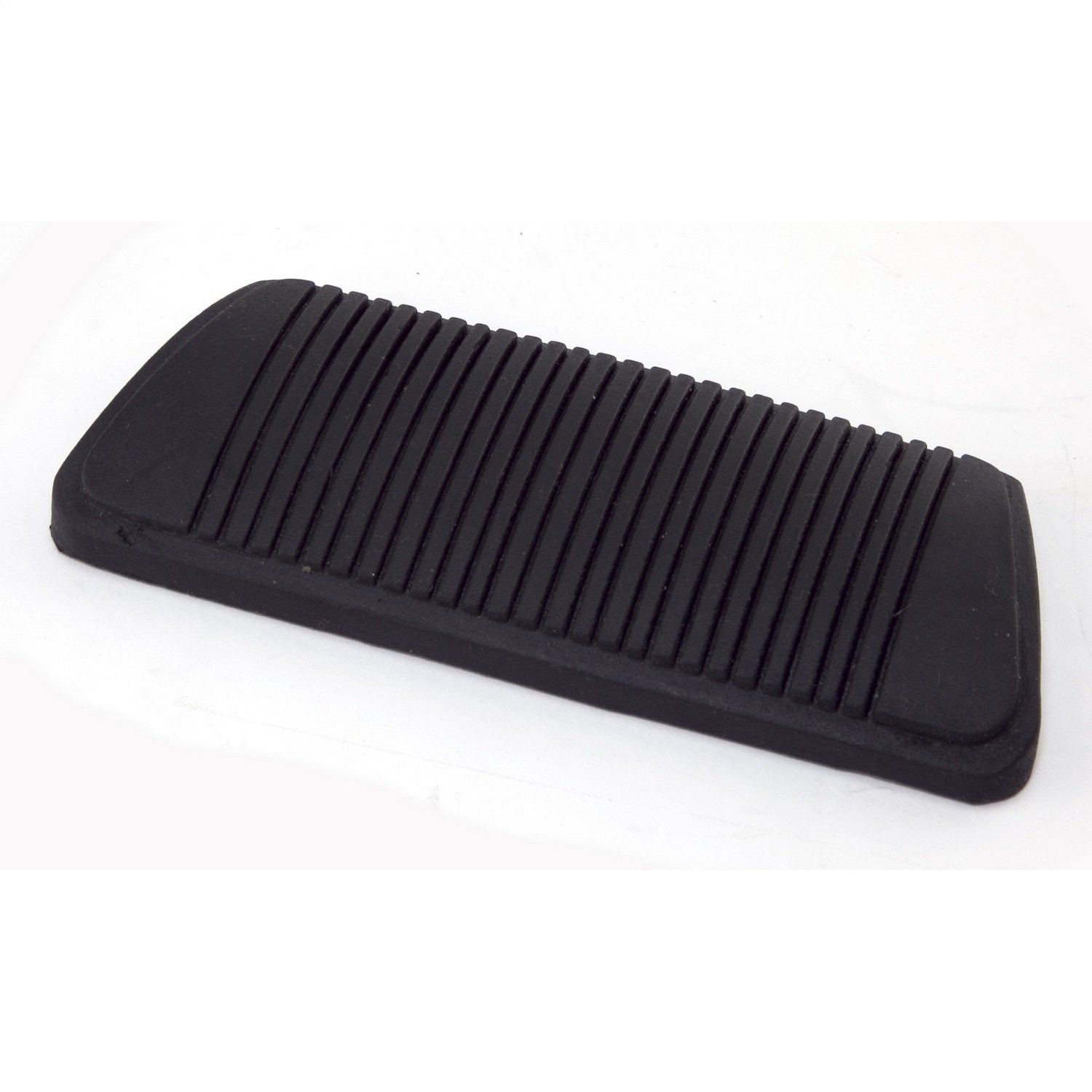 16753.02 Omix-Ada | Brake Pedal Pad | OE Reference: 52002749 | Fits 1987-1993 Jeep XJ/YJ; 1993-1996 ZJ