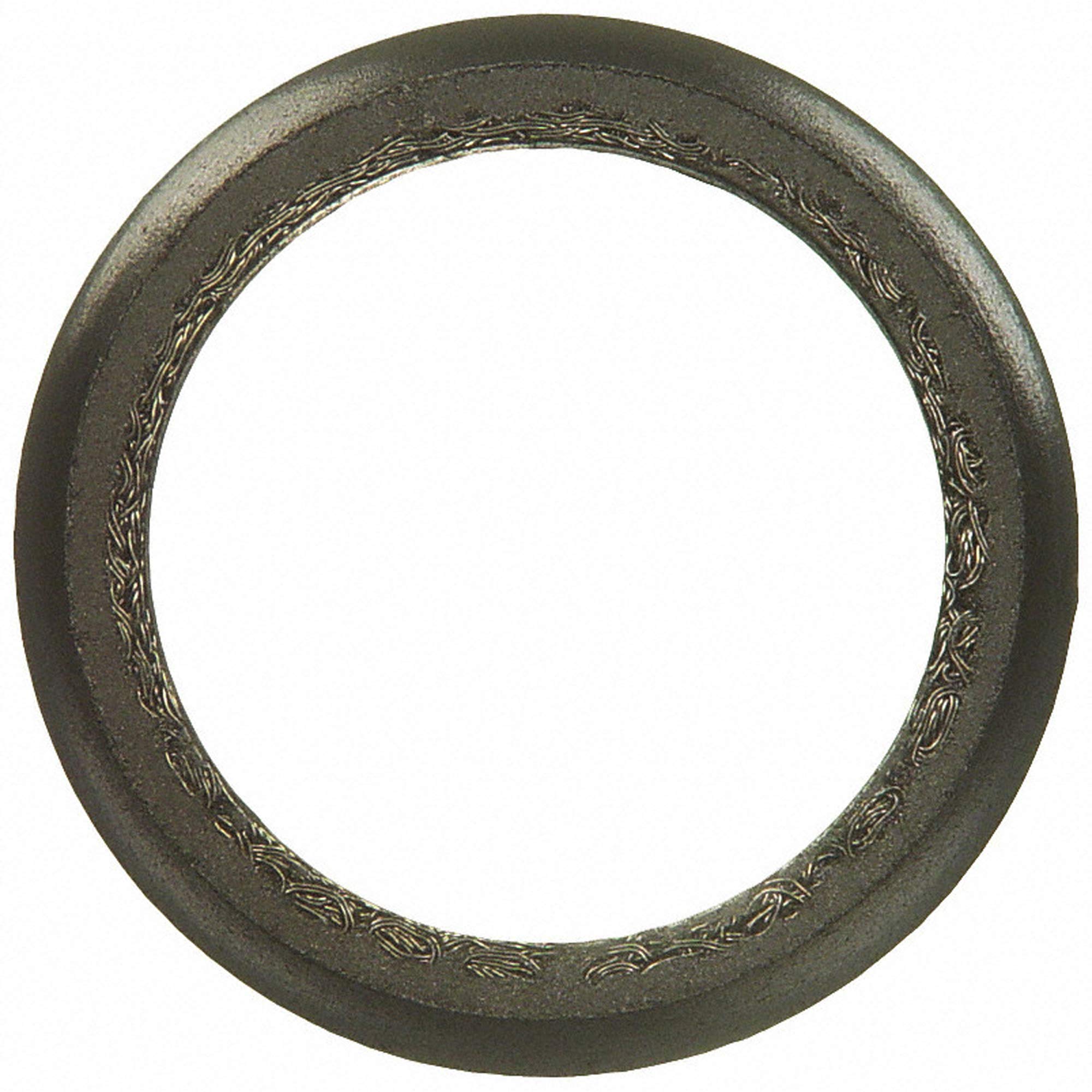 Exhaust Pipe FEL-PRO 60583 Gasket
