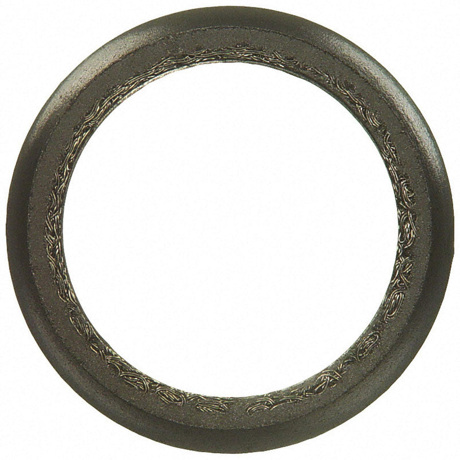Exhaust Pipe FEL-PRO 60583 Gasket