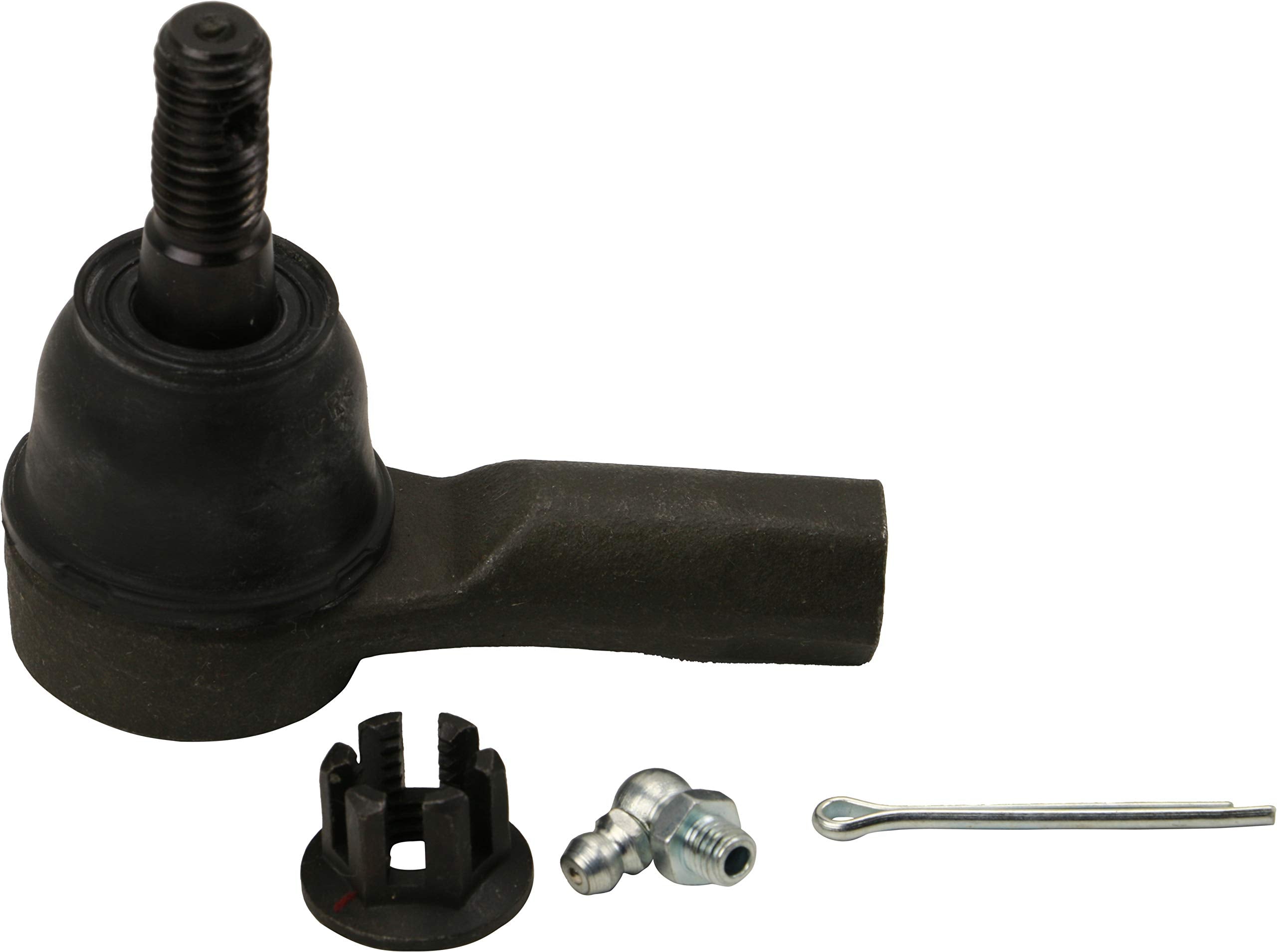 Steering Tie Rod End MOOG ES801375 for Chevrolet Trax