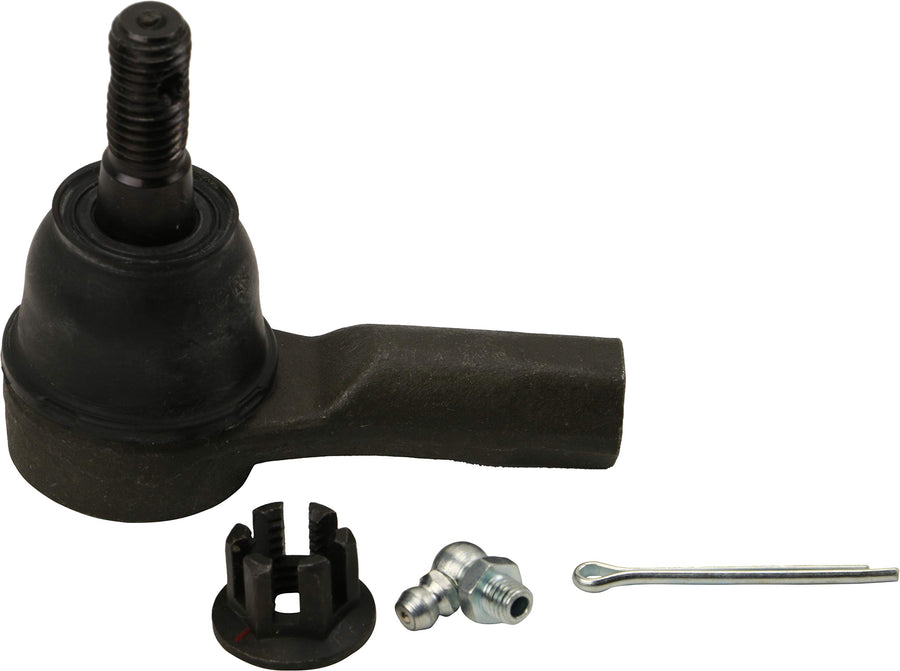 Steering Tie Rod End MOOG ES801375 for Chevrolet Trax
