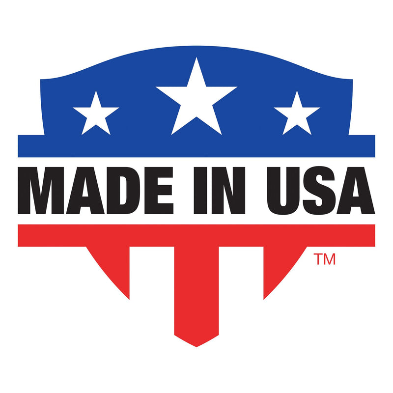 Under-Bed CURT 60635 Gooseneck Installation Brackets, Fits Select Dodge Ram 1500, 2500, 3500