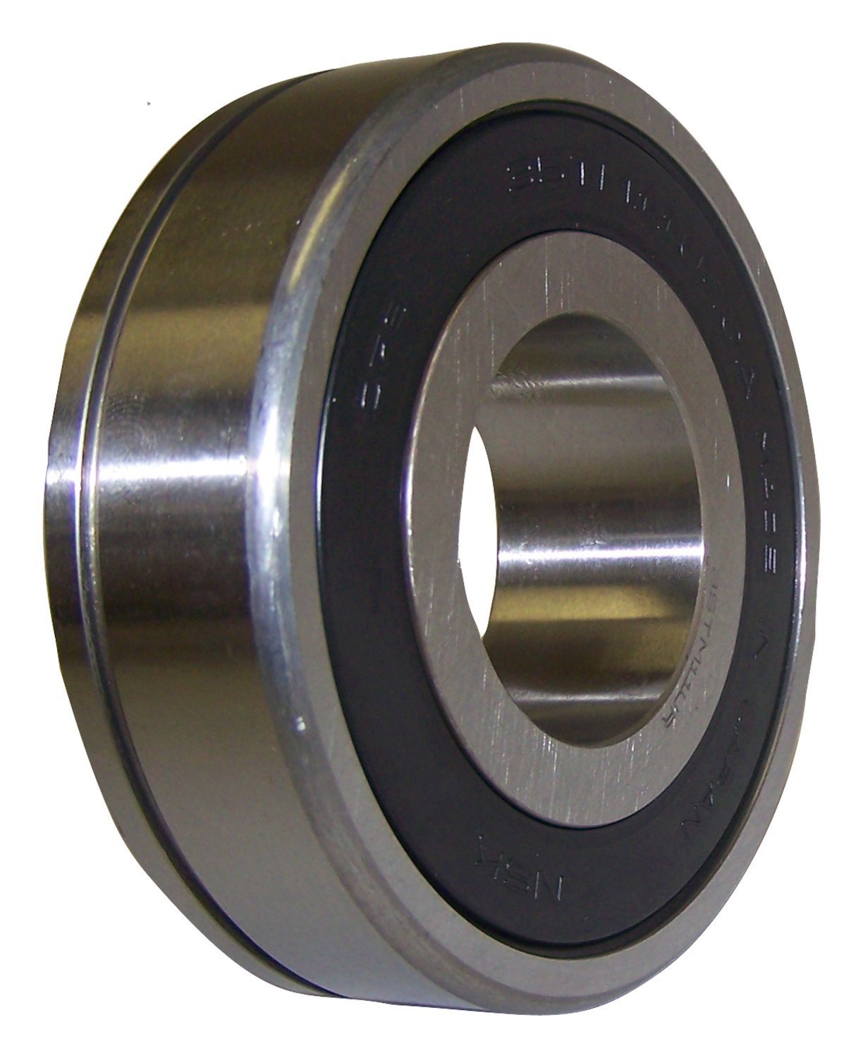 Shaft Crown Automotive Bearing 4741866AB