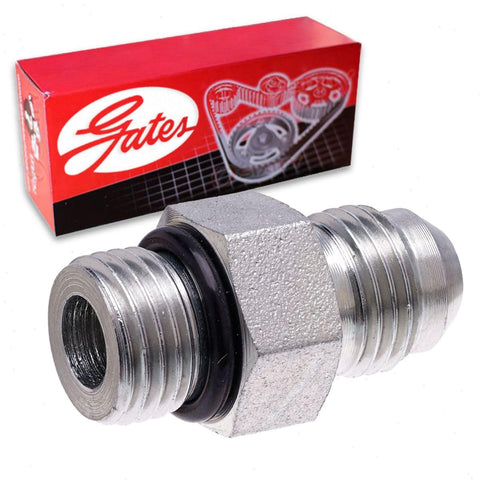 Adapter Gates G60301-1004 Fitting