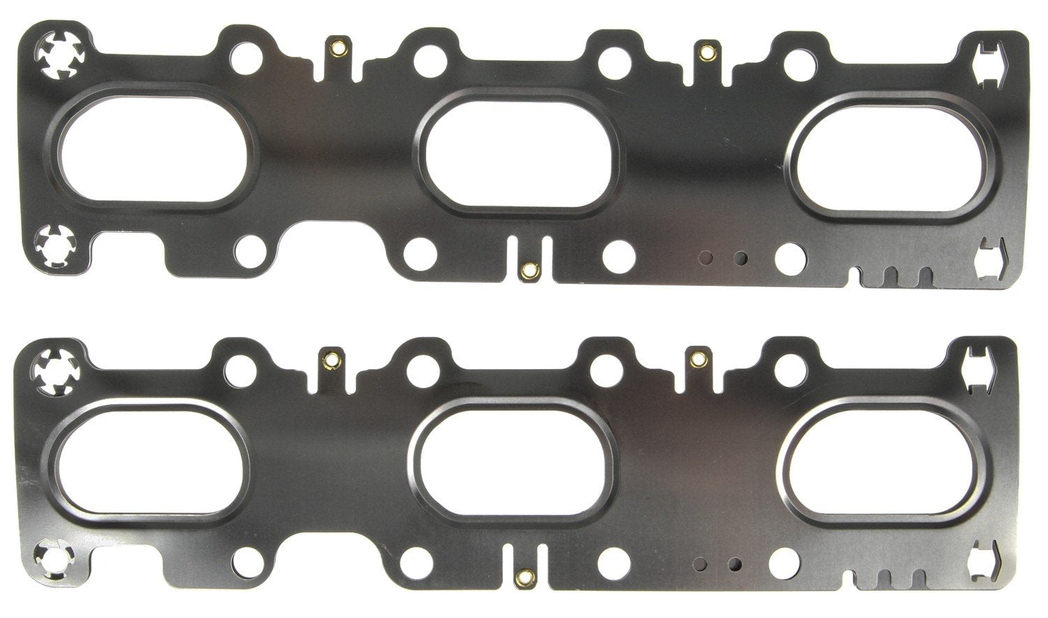 Exhaust Manifold Gasket Set MAHLE MS19926
