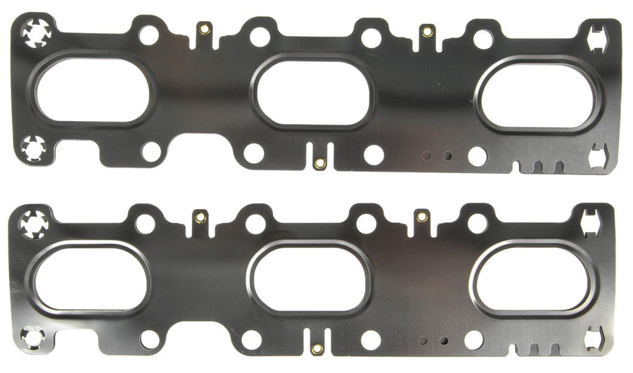 Exhaust Manifold Gasket Set MAHLE MS19926