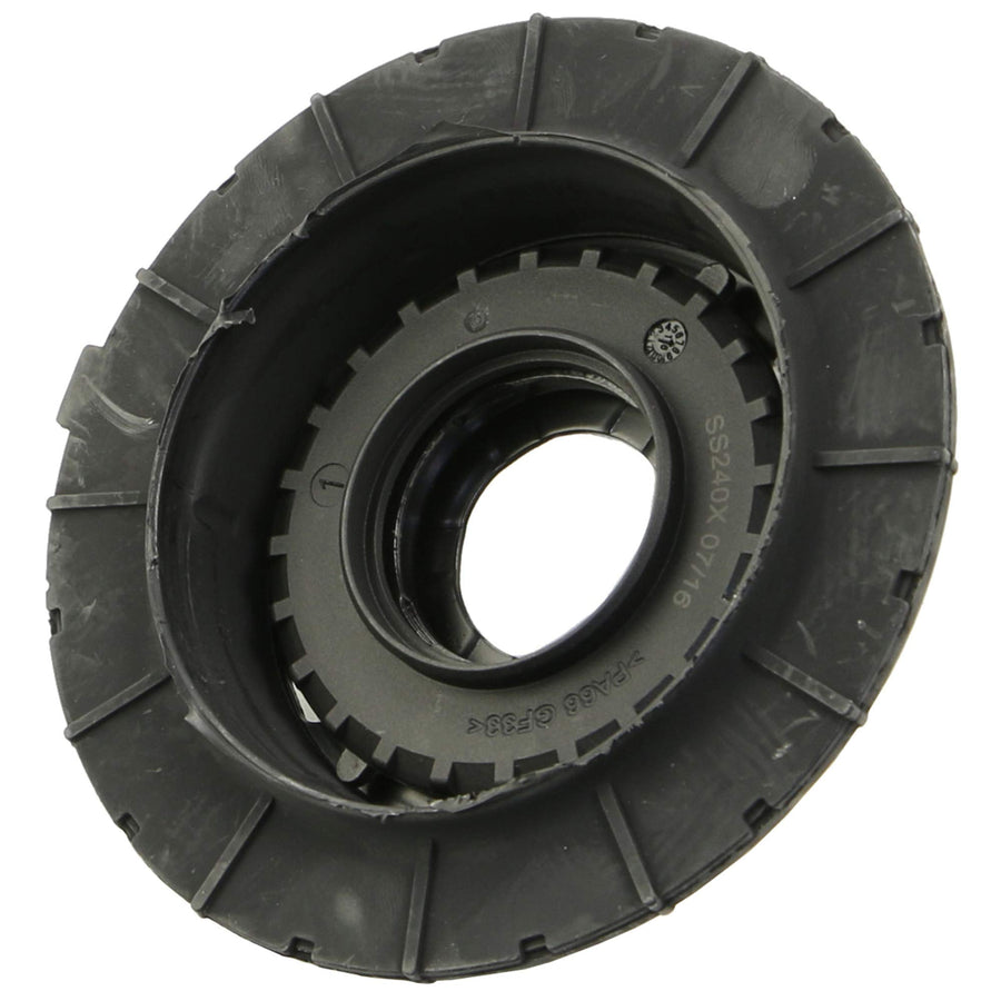 MOOG Suspension Coil Spring Seat K160406 for Ford Mustang