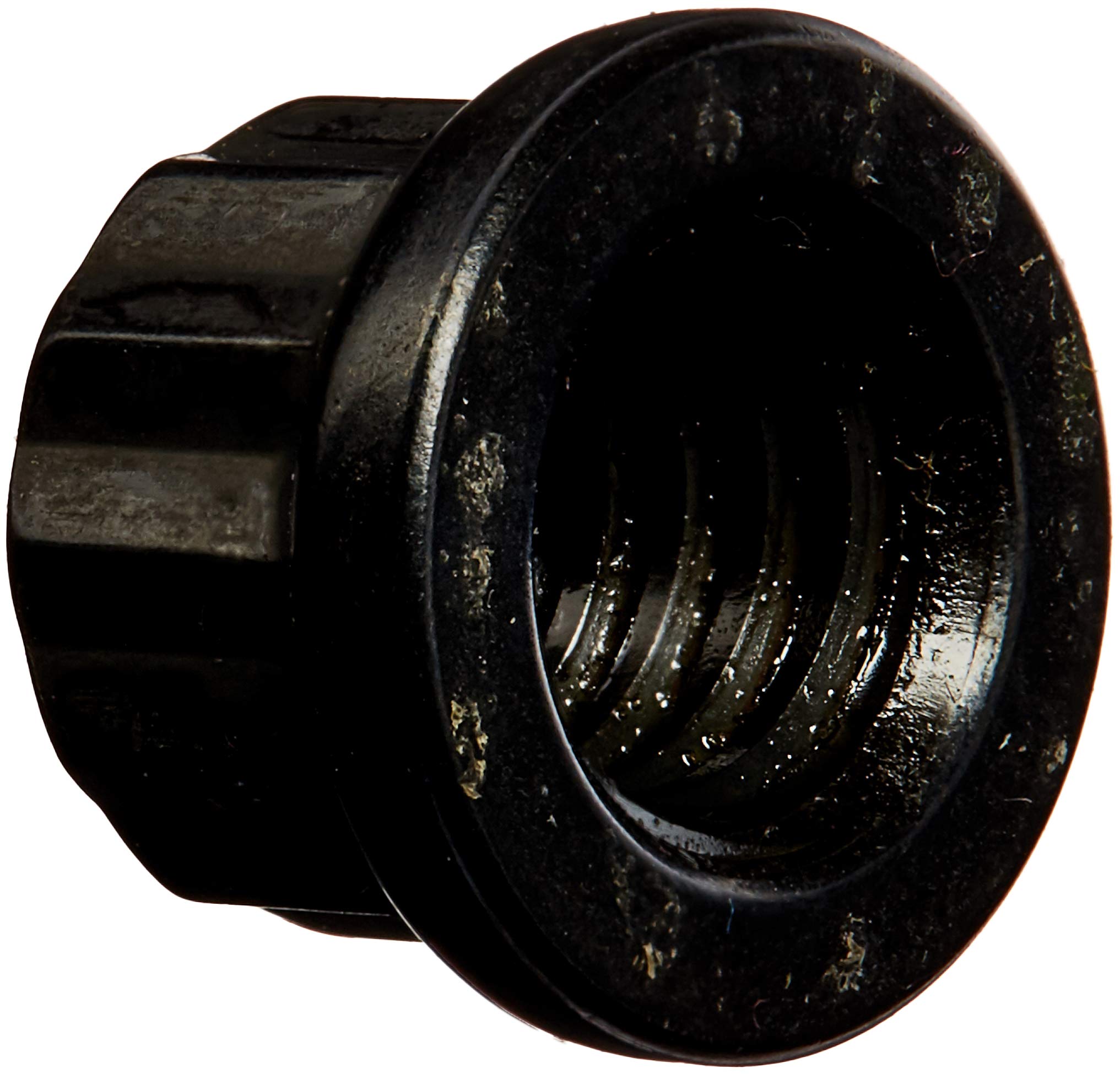 5/16"-18 ARP 301-8343 12-Point Nut - 10 Piece