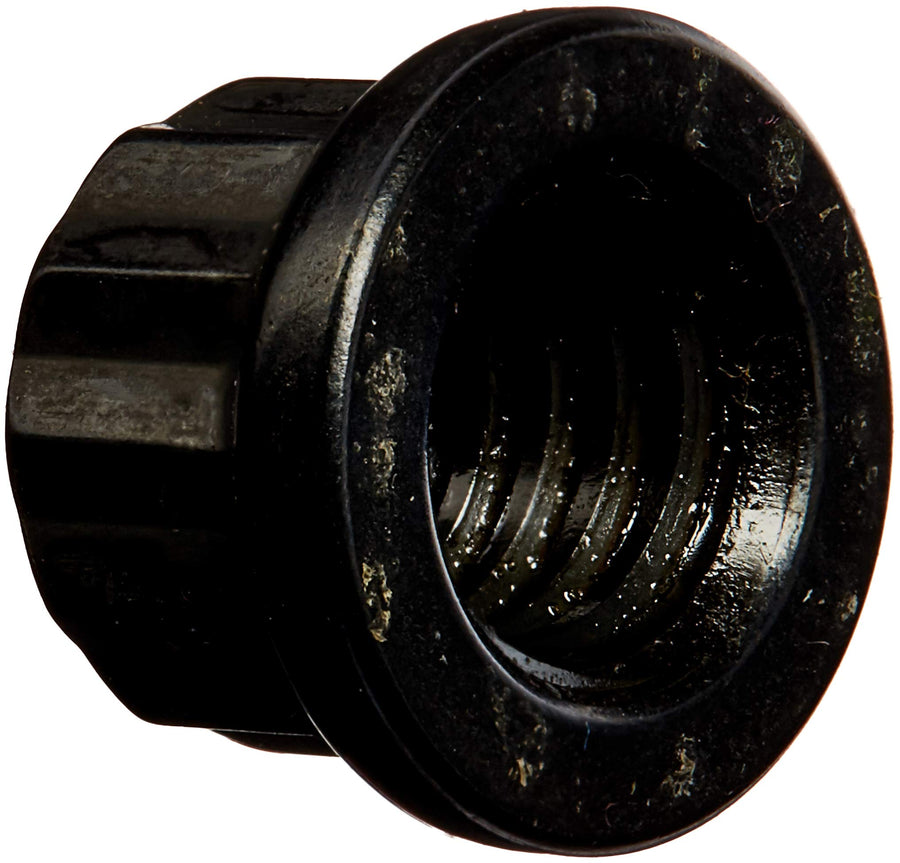 5/16"-18 ARP 301-8343 12-Point Nut - 10 Piece