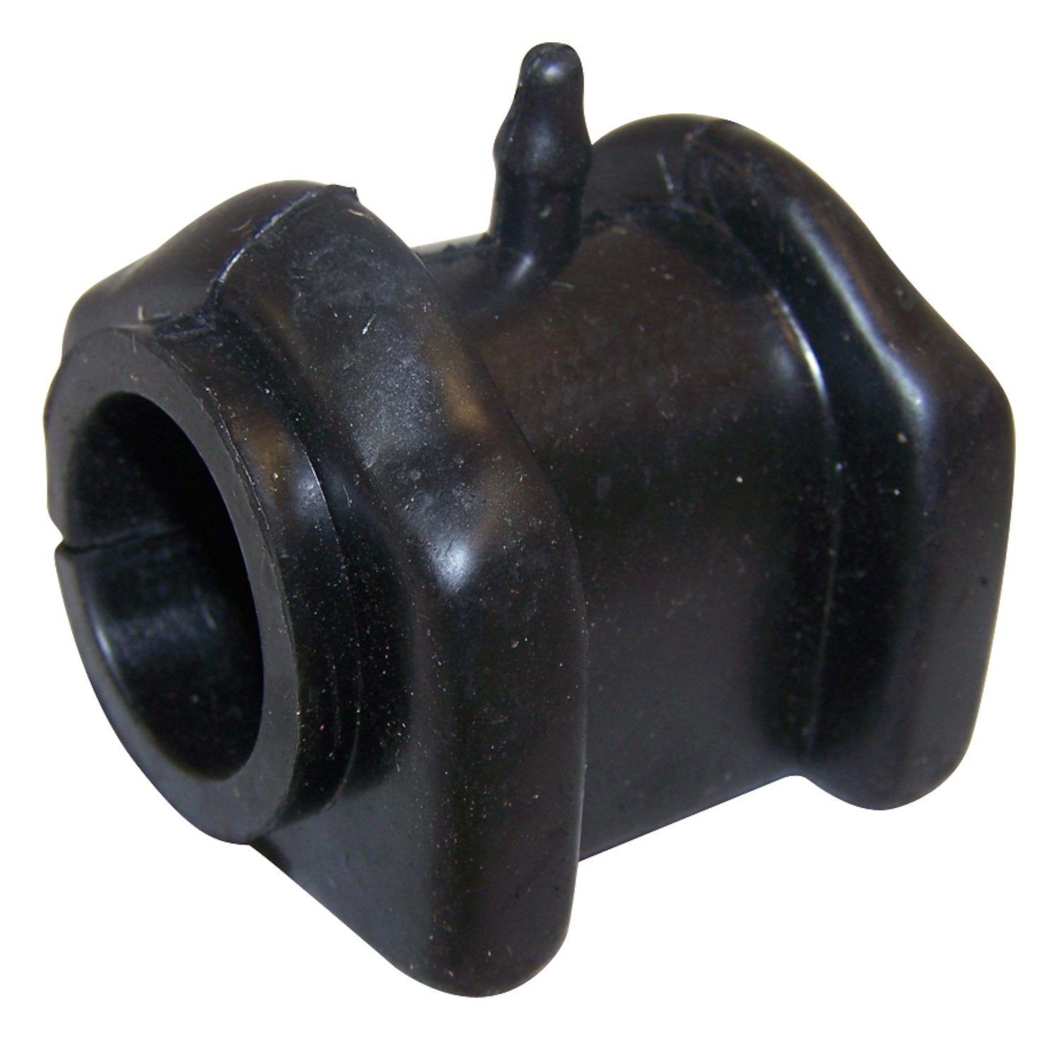 Sway Bar Bushing Crown