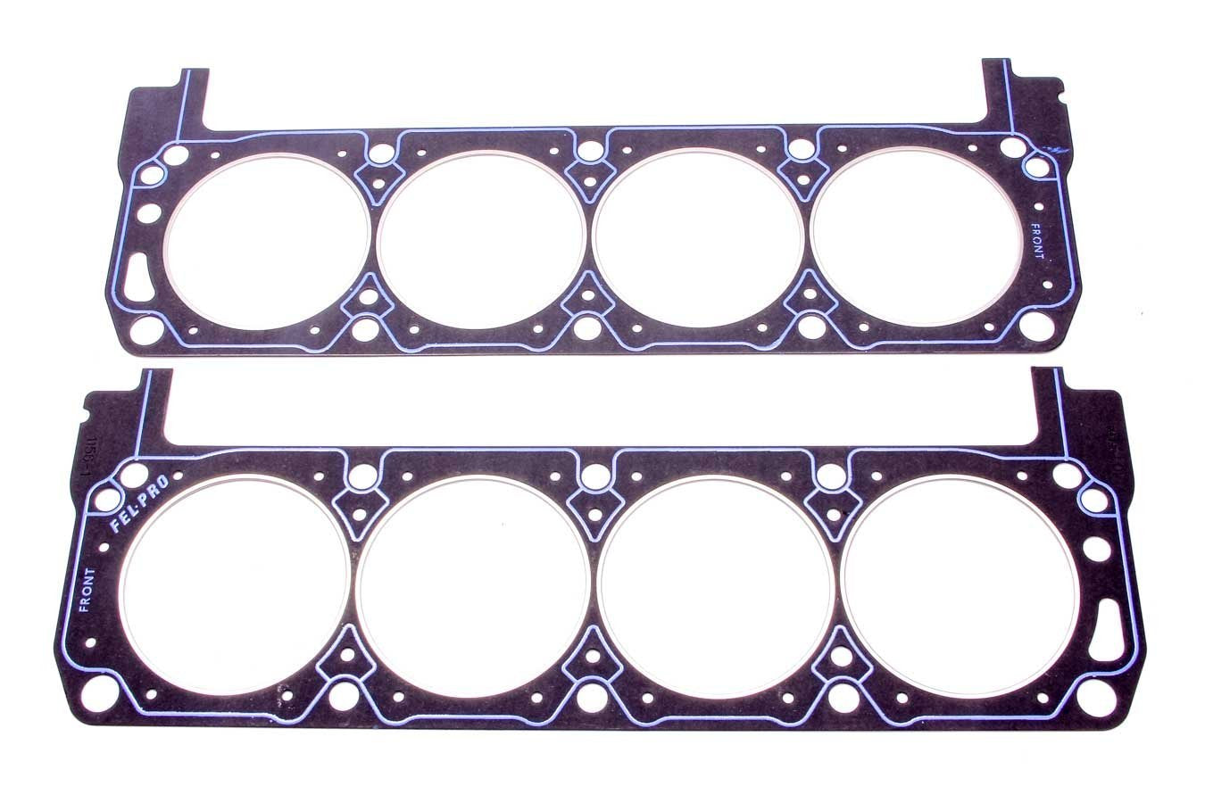 M-6051-S331 Ford Racing Head Gasket Set