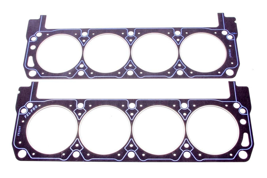 M-6051-S331 Ford Racing Head Gasket Set