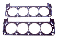 M-6051-S331 Ford Racing Head Gasket Set