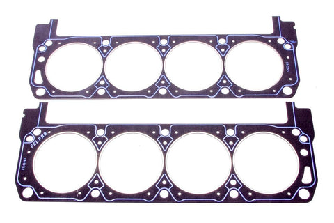 M-6051-S331 Ford Racing Head Gasket Set