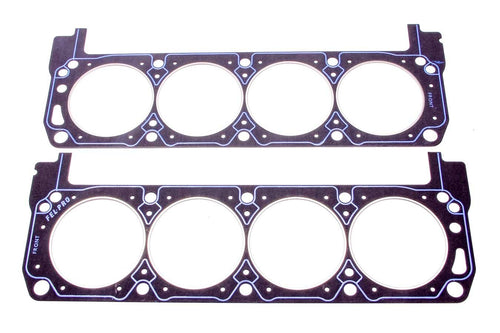 M-6051-S331 Ford Racing Head Gasket Set